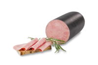 Tiroler