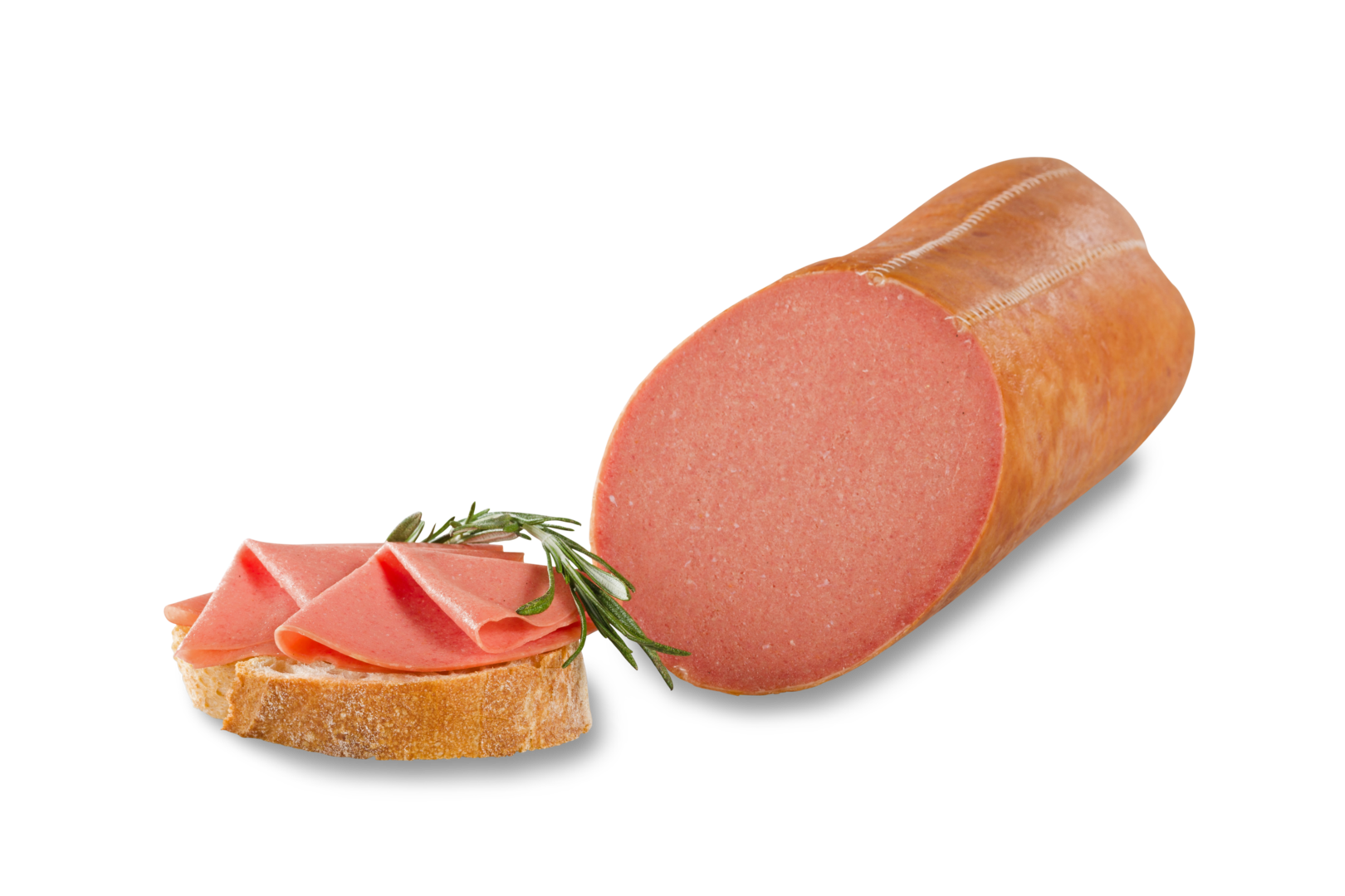 Image of Cervelat