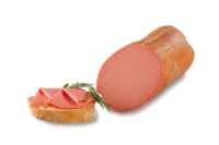 Cervelat