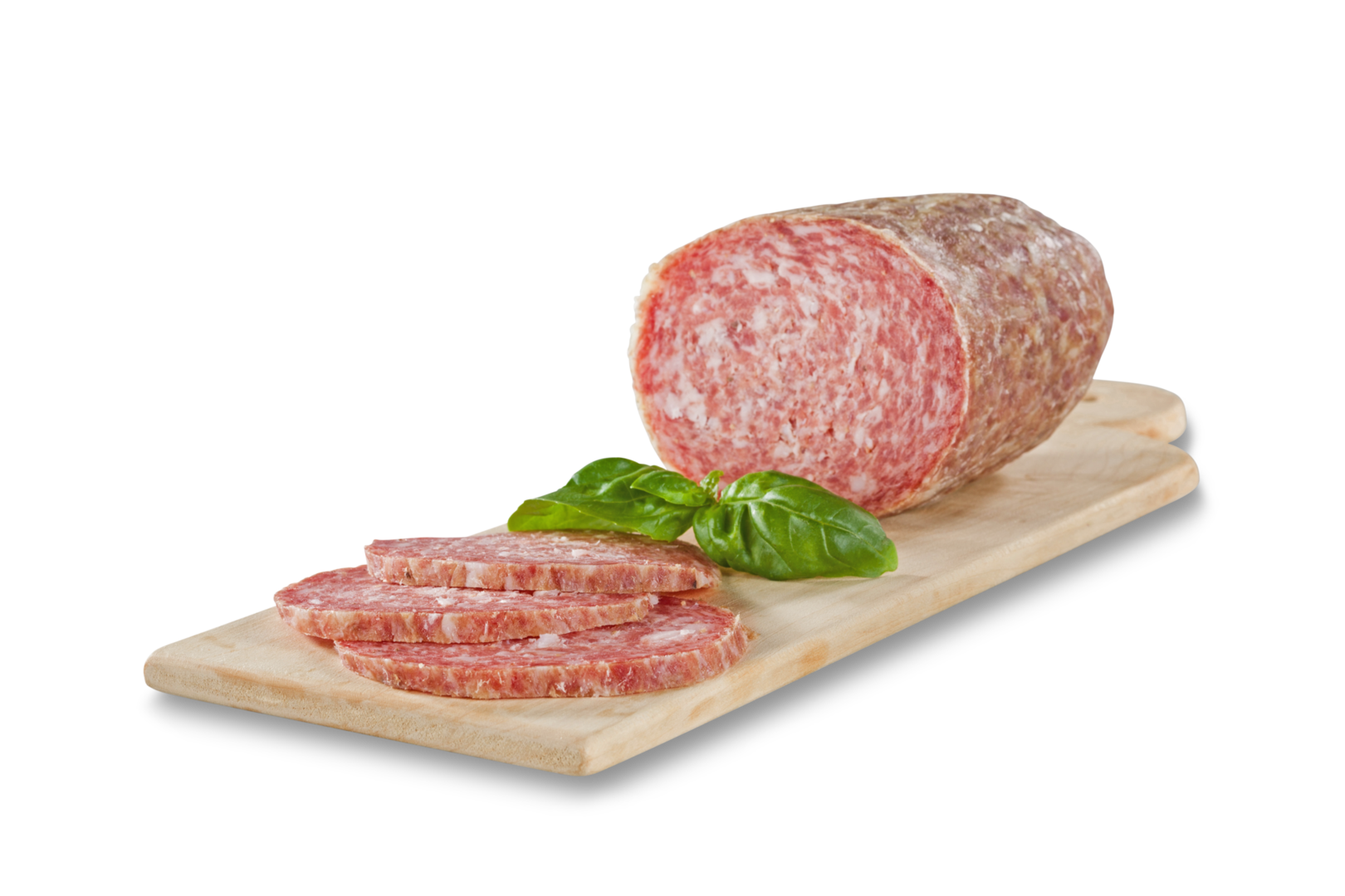 Image of Bauern-Stracke 5 Monate gereift