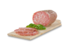 Bauern-Stracke 5 Monate gereift Bauern-Stracke 5 Monate gereift