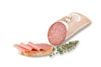 Sommerwurst