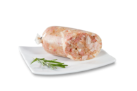 Haxensülze