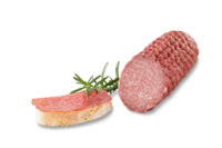 Edelsalami