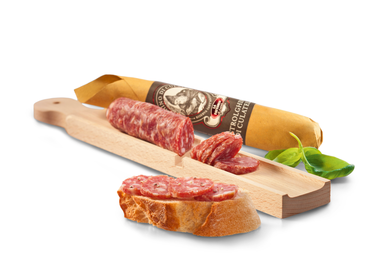Product Img