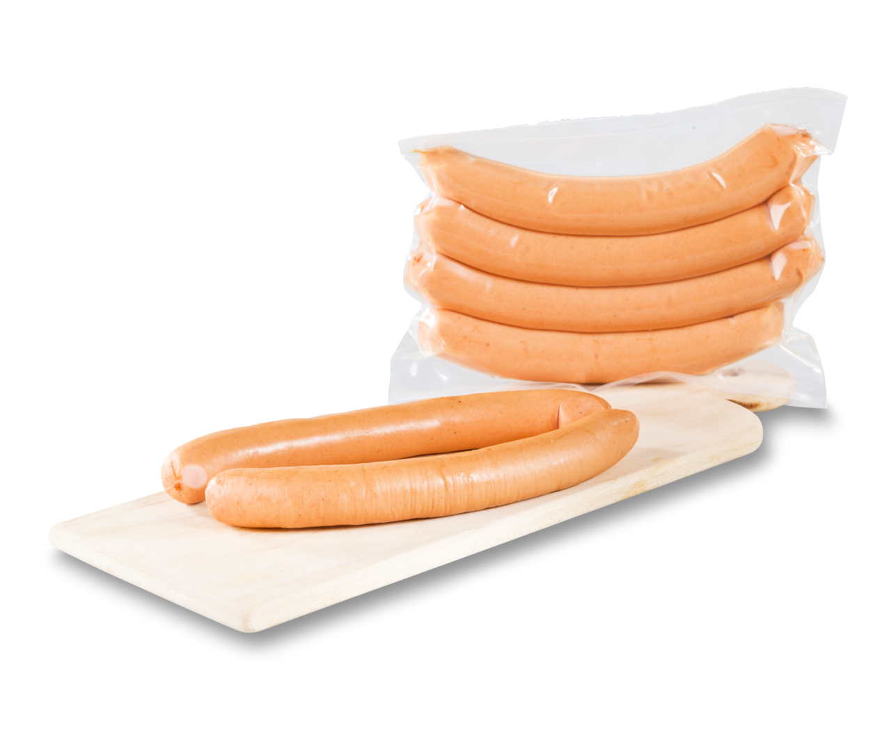 Image of Wiener Dallmayr