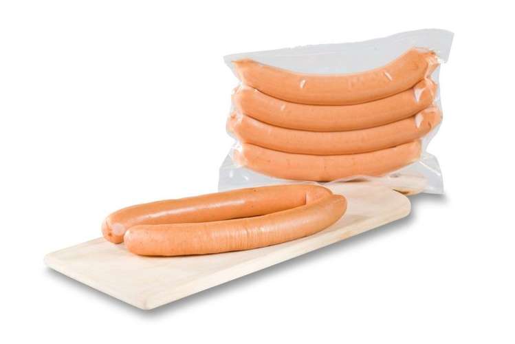 Wiener Dallmayr Wiener Dallmayr