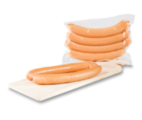Wiener Dallmayr