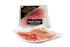 Prosciutto di Parma 24 Monate Prosciutto di Parma 24 Monate