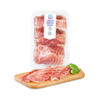 Coppa di Parma