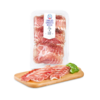 Coppa di Parma Coppa di Parma