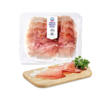 Culatello