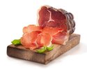Culatello Culatello