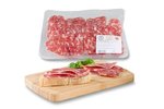 Salami Felino Salami Felino