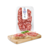 Salami Felino Salami Felino