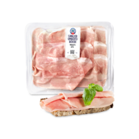 Prosciutto Cotto