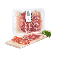 Antipasto