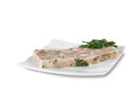 Stocksülze