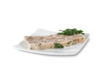 Stocksülze Stocksülze