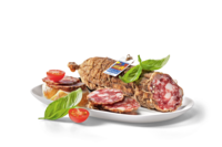 Salami Nobile di Brignano