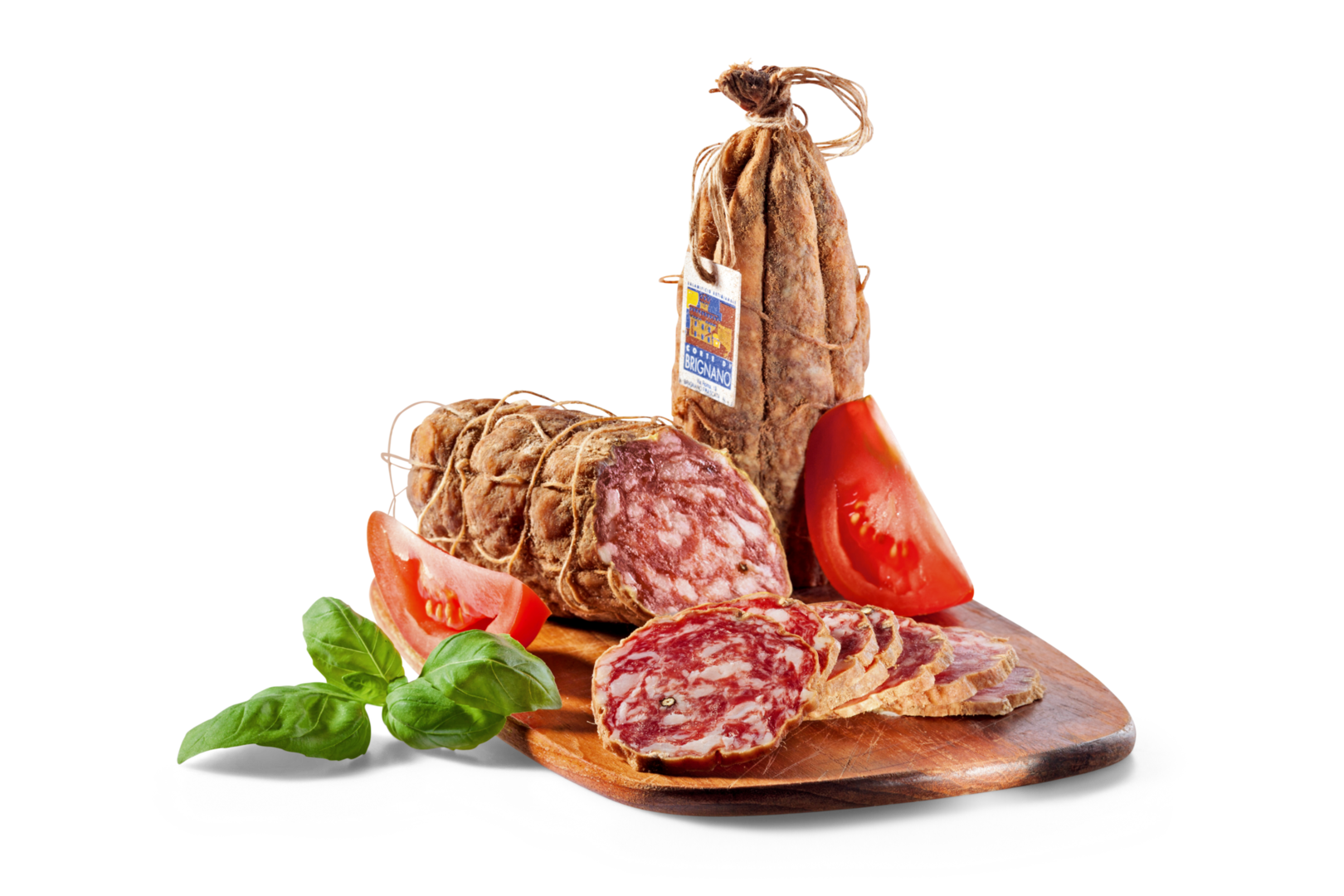 Product Img