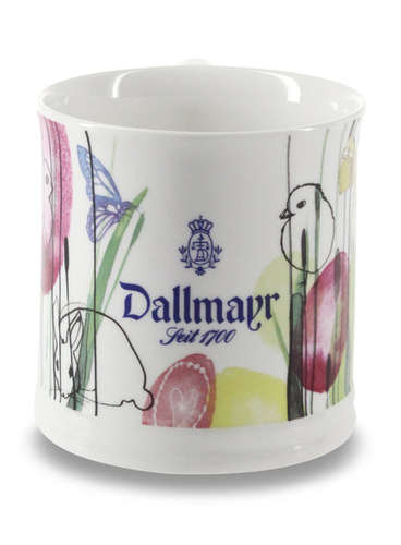 Tasse "Ostern" Tasse "Ostern"