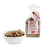 Müsli mit Waldbeeren Müsli mit Waldbeeren