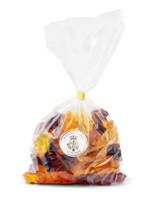 Fruchtsaft-Bärchen Dallmayr