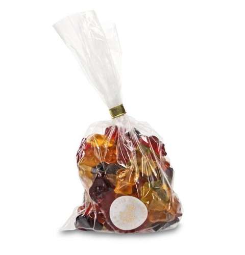 Fruchtsaft-Bärchen Dallmayr Fruchtsaft-Bärchen Dallmayr