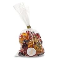 Fruchtsaft-Bärchen Dallmayr