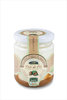 Joghurt mit Haselnuss Alta Badia Joghurt mit Haselnuss Alta Badia