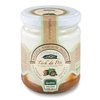Joghurt mit Haselnuss Alta Badia Joghurt mit Haselnuss Alta Badia