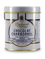 Original Chocolat Drink Charbonnel et Walker Original Chocolat Drink Charbonnel et Walker