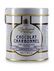 Original Chocolat Drink Charbonnel et Walker Original Chocolat Drink Charbonnel et Walker