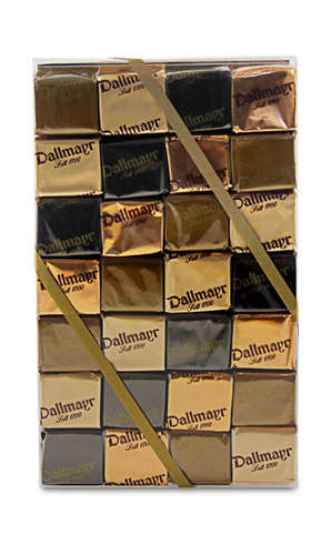 Butterkaramellen Dallmayr Butterkaramellen Dallmayr