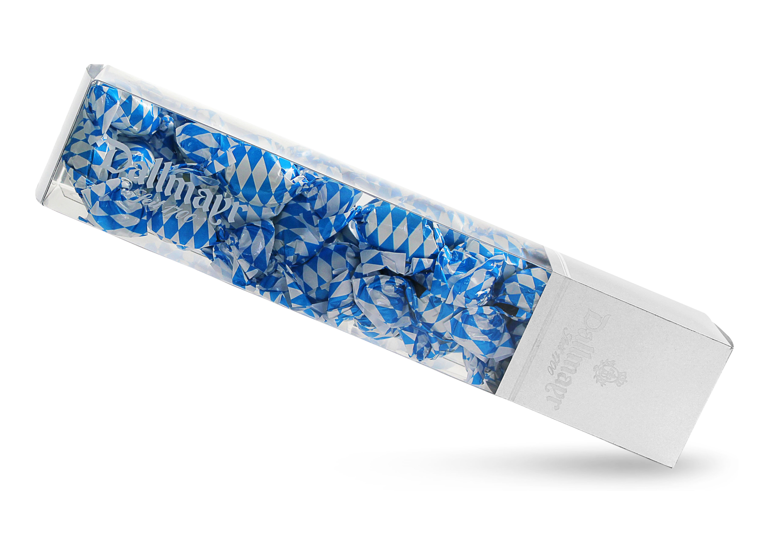 Image of Fruchtbonbons Dallmayr