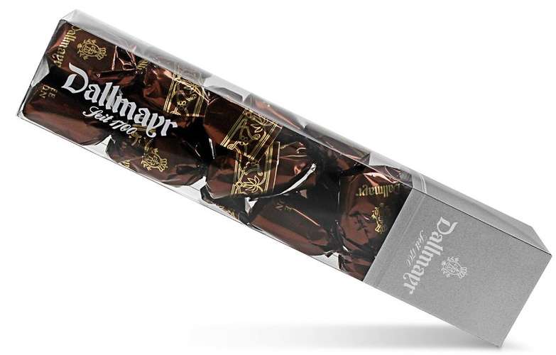 Kaffeebonbons Dallmayr Kaffeebonbons Dallmayr