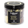 Mandel-Butter-Krokant Dallmayr Mandel-Butter-Krokant Dallmayr