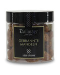 Gebrannte Mandeln Dallmayr Gebrannte Mandeln Dallmayr
