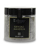 Gewürz-Mandeln Dallmayr Gewürz-Mandeln Dallmayr