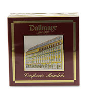 Confiserie-Mandeln Dallmayr Confiserie-Mandeln Dallmayr