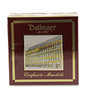 Confiserie-Mandeln Dallmayr Confiserie-Mandeln Dallmayr