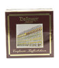 Confiserie-Kaffeebohnen Dallmayr Confiserie-Kaffeebohnen Dallmayr