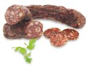 Hirschhartwürstl 100g Hirschhartwürstl 100g