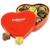 Red Hearts Dose Dallmayr Red Hearts Dose Dallmayr
