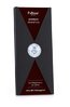 "Grand Cru Abinao 85%" Edelbitterschokolade Dallmayr "Grand Cru Abinao 85%" Edelbitterschokolade Dallmayr