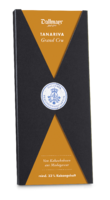 "Grand Cru Tanariva 33%" VM Schokolade Dallmayr "Grand Cru Tanariva 33%" VM Schokolade Dallmayr
