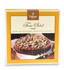 Tarte Soleil Dallmayr Tarte Soleil Dallmayr