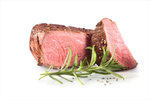 Rinderfilet Mittelstück Irland Rinderfilet Mittelstück Irland