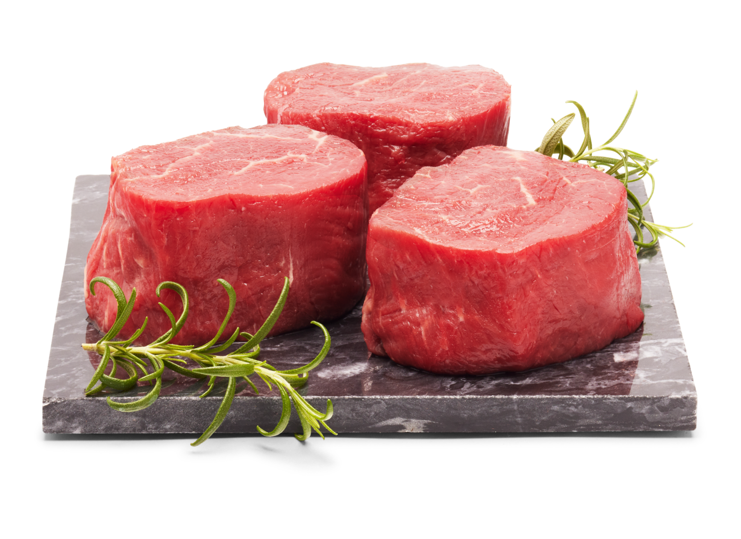 Rinderfilet Mittelstück Irland Rinderfilet Mittelstück Irland